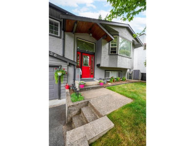 4536 199A Street | Langley British Columbia | Slide Image Three