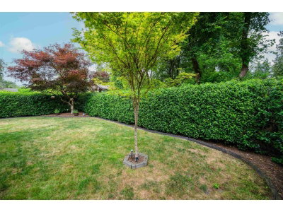 4536 199A Street | Langley British Columbia | Slide Image Thirty-six