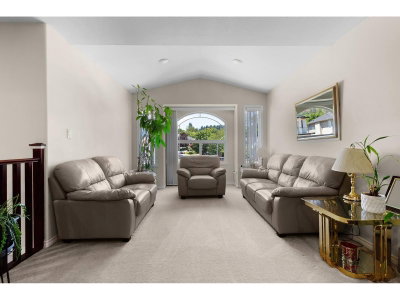 7977 D'HERBOMEZ Drive | Mission British Columbia | Slide Image Ten