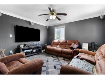 7977 D'HERBOMEZ Drive | Mission British Columbia | Slide Image Nineteen
