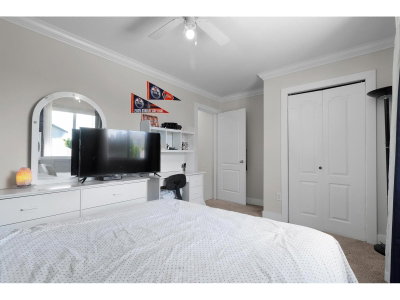 7977 D'HERBOMEZ Drive | Mission British Columbia | Slide Image Twenty-six