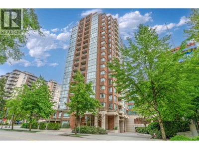 4888 HAZEL Street | Burnaby British Columbia | Slide Image One