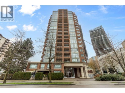 4888 HAZEL Street | Burnaby British Columbia | Slide Image Twenty-seven