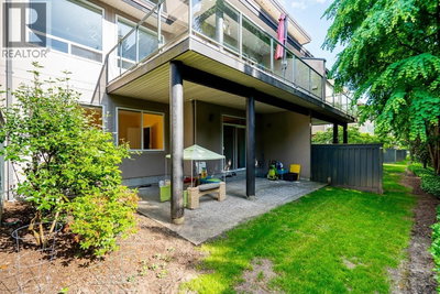 678 CITADEL Drive | Port Coquitlam British Columbia | Slide Image Thirty-six