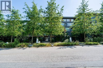 9150 UNIVERSITY HIGH Street | Burnaby British Columbia | Slide Image Thirty-nine