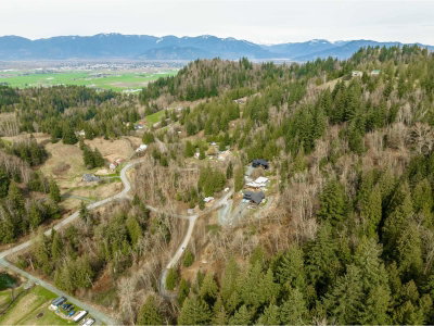 48875 ELK VIEW Road | Chilliwack British Columbia | Slide Image Seven