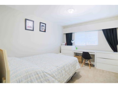 2157 224 Street | Langley British Columbia | Slide Image Seventeen