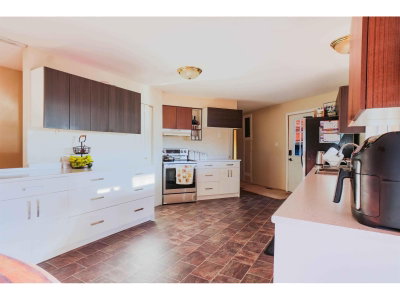 2157 224 Street | Langley British Columbia | Slide Image Twenty-nine