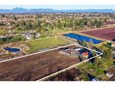 2157 224 Street | Langley British Columbia | Slide Image Seven