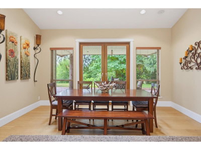 9472 222 Street | Langley British Columbia | Slide Image Twelve