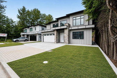 8511 BENEDICT Boulevard | Mission British Columbia | Slide Image Two