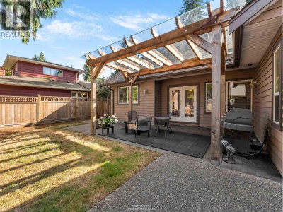 3538 BLUEBONNET Road | North Vancouver British Columbia | Slide Image Twenty-three