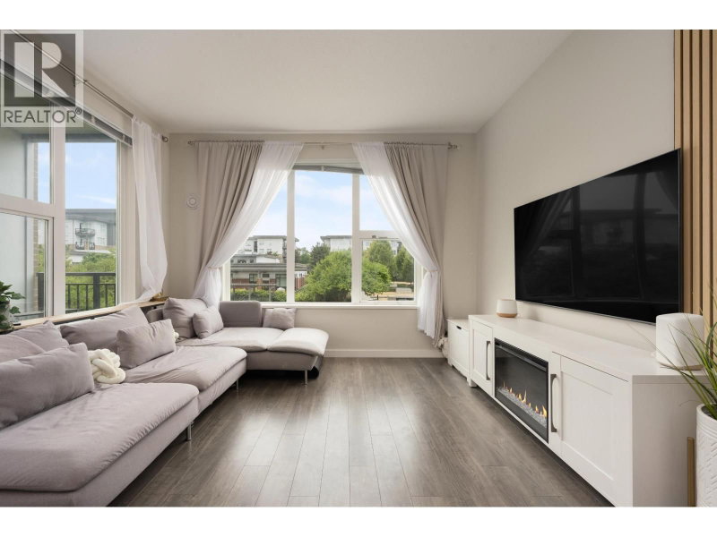9388 TOMICKI Avenue Richmond British Columbia, V6X 0P1 - 3 Bedrooms Condo For Sale