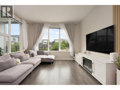 9388 TOMICKI Avenue | Richmond British Columbia | Slide Image One