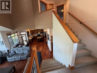 22856 137 Avenue | Maple Ridge British Columbia | Slide Image Twelve