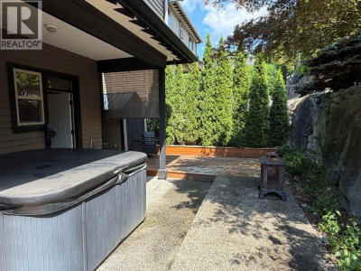 22856 137 Avenue | Maple Ridge British Columbia | Slide Image Twenty-six