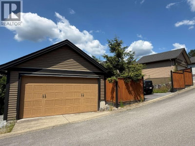 22856 137 Avenue | Maple Ridge British Columbia | Slide Image Twenty-eight