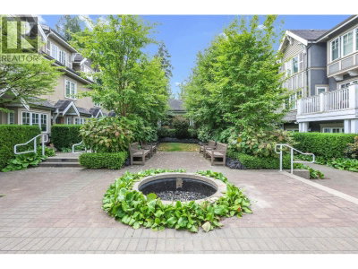 1459 TILNEY Mews | Vancouver British Columbia | Slide Image Twenty-nine