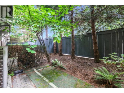 1459 TILNEY Mews | Vancouver British Columbia | Slide Image Eight