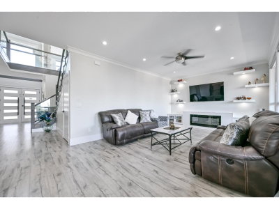 31041 DEERTRAIL Drive North | Abbotsford British Columbia | Slide Image Eleven