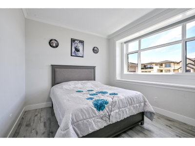 31041 DEERTRAIL Drive North | Abbotsford British Columbia | Slide Image Nineteen