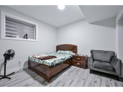31041 DEERTRAIL Drive North | Abbotsford British Columbia | Slide Image Twenty-five