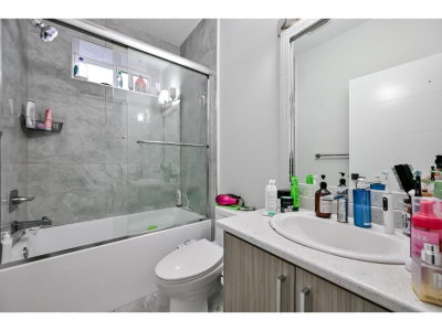 31041 DEERTRAIL Drive North | Abbotsford British Columbia | Slide Image Twenty-six