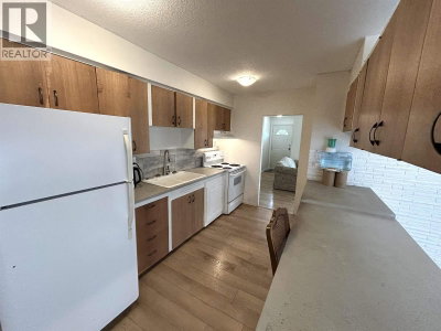 450 KELLY Street | Prince George British Columbia | Slide Image Eight