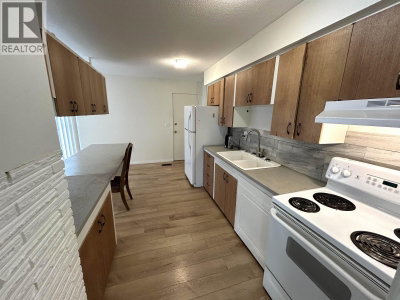 450 KELLY Street | Prince George British Columbia | Slide Image Nine