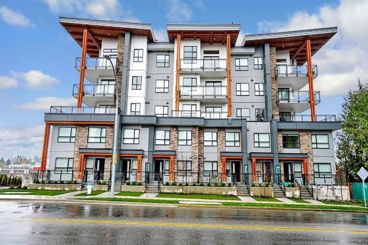 6960 NICHOLSON Road, Delta, British Columbia V4E 0A9