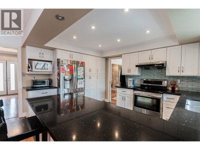 7660 GOLDSTREAM Drive | Richmond British Columbia | Slide Image Twelve