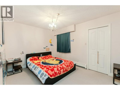 7660 GOLDSTREAM Drive | Richmond British Columbia | Slide Image Twenty