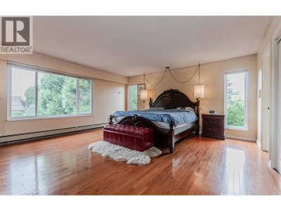 7660 GOLDSTREAM Drive | Richmond British Columbia | Slide Image Twenty-four