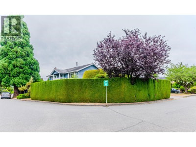 7660 GOLDSTREAM Drive | Richmond British Columbia | Slide Image Thirty-five