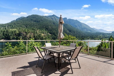 21313 LAKEVIEW Crescent | Hope British Columbia | Slide Image Thirteen