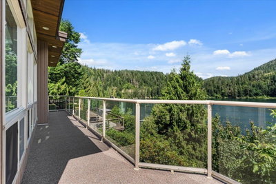 21313 LAKEVIEW Crescent | Hope British Columbia | Slide Image Fifteen