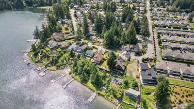 21313 LAKEVIEW Crescent | Hope British Columbia | Slide Image Two