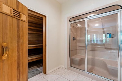 21313 LAKEVIEW Crescent | Hope British Columbia | Slide Image Twenty-nine