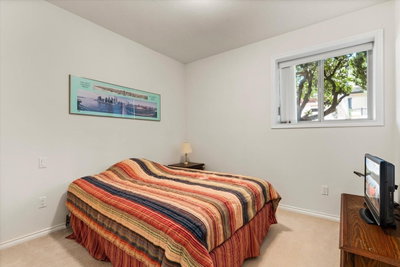 21313 LAKEVIEW Crescent | Hope British Columbia | Slide Image Thirty
