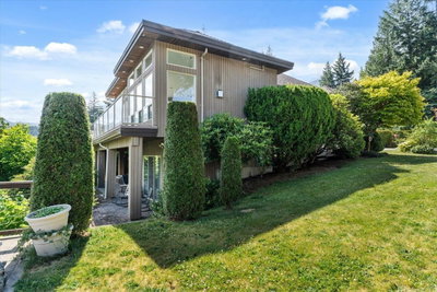 21313 LAKEVIEW Crescent | Hope British Columbia | Slide Image Thirty-four