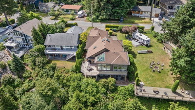 21313 LAKEVIEW Crescent | Hope British Columbia | Slide Image Thirty-six