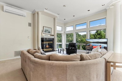 21313 LAKEVIEW Crescent | Hope British Columbia | Slide Image Eight