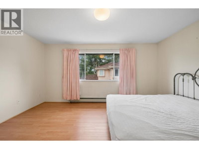 8511 ASH Street | Richmond British Columbia | Slide Image Twenty