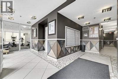 850 ROYAL Avenue | New Westminster British Columbia | Slide Image Twenty-one