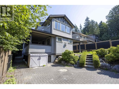 638 AUSTIN Avenue | Coquitlam British Columbia | Slide Image Thirty-four