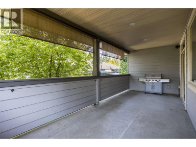 638 AUSTIN Avenue | Coquitlam British Columbia | Slide Image Thirty-six