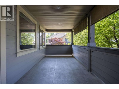 638 AUSTIN Avenue | Coquitlam British Columbia | Slide Image Thirty-seven