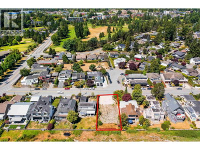 1244 BEACH GROVE Road | Delta British Columbia | Slide Image Ten