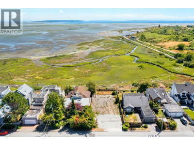 1244 BEACH GROVE Road | Delta British Columbia | Slide Image Eleven