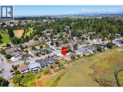 1244 BEACH GROVE Road | Delta British Columbia | Slide Image Four